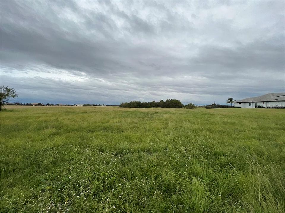 1st image of 6201 SW SADDLEBROOK LANE LOT 75
