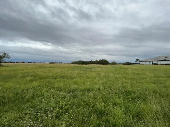 6201 SW Saddlebrook Ln #75, Palm City, FL 34990