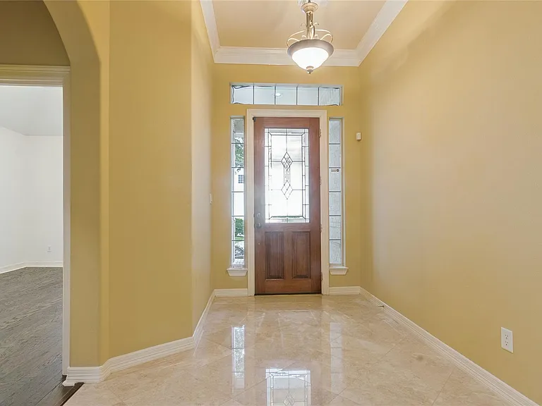 5306 Norborne Ln — Photo 4