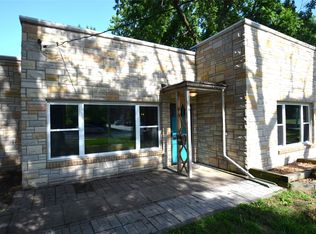 2021 48th St, Des Moines, IA 50310