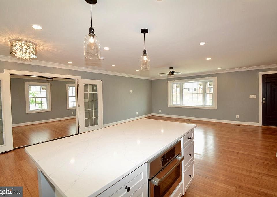 1st image of 2028 N Dinwiddie St