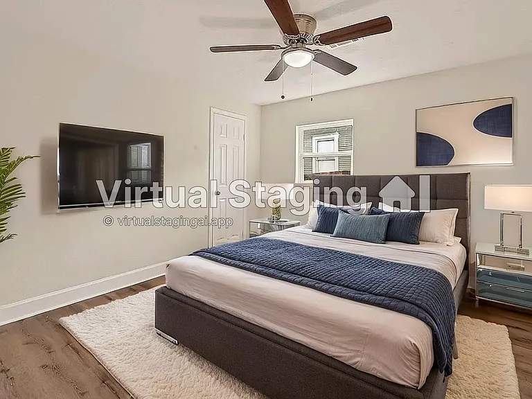 915 W Lewis St — Photo 13