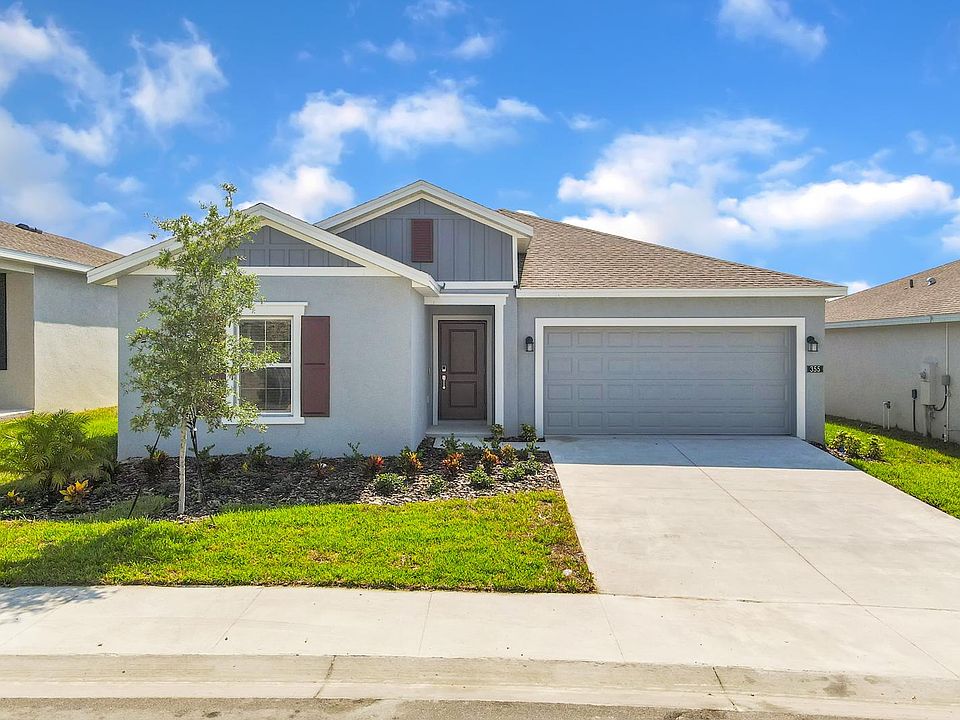 1st image of 355 Loch Ct