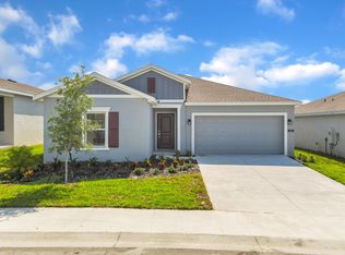 355 Loch Ct, Davenport, FL 33837