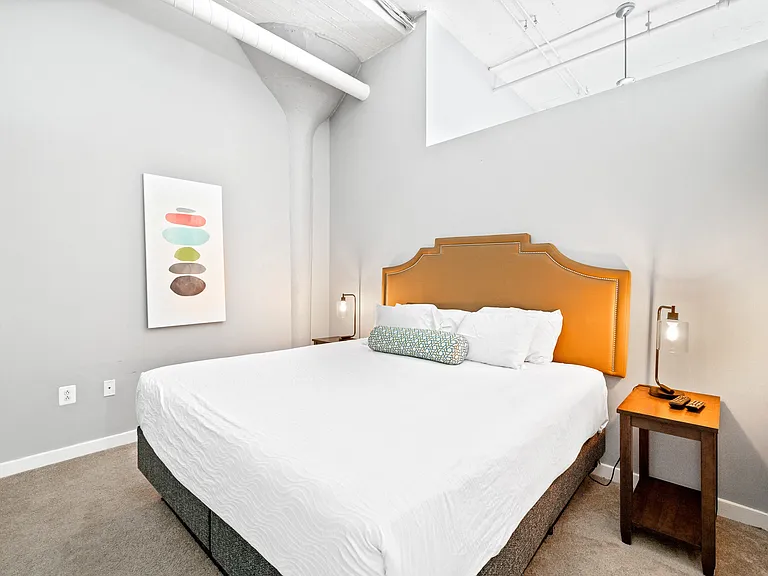The Lofts at 509 Vine — Photo 17
