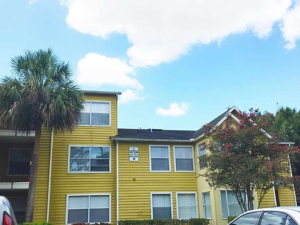 1st image of 4704 Walden Cir APT 1914