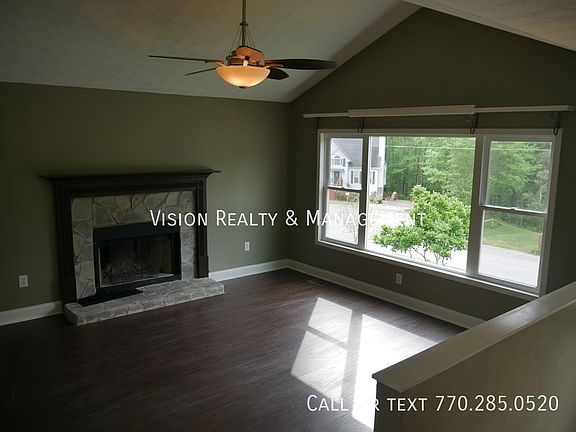 4th image of 17 Oak Landing Ct S