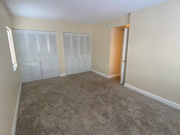 903 Mount Royal Blvd — Photo 5