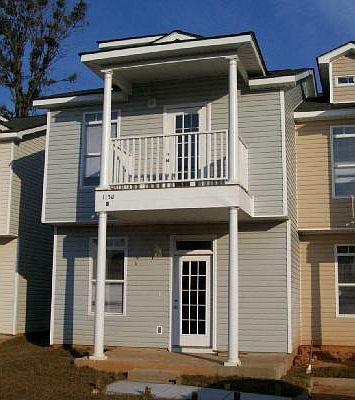 1st image of 1130B Century Oaks Dr