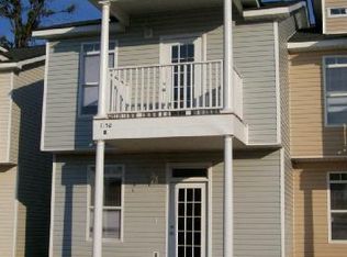 1130B Century Oaks Dr, Gulfport, MS 39507