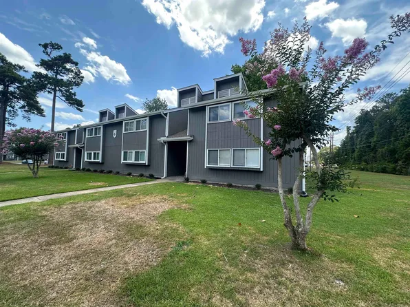 10301 N Kings Hwy. #15-6, Myrtle Beach, SC 29572