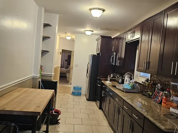 (undisclosed Address), Bronx, NY 10466