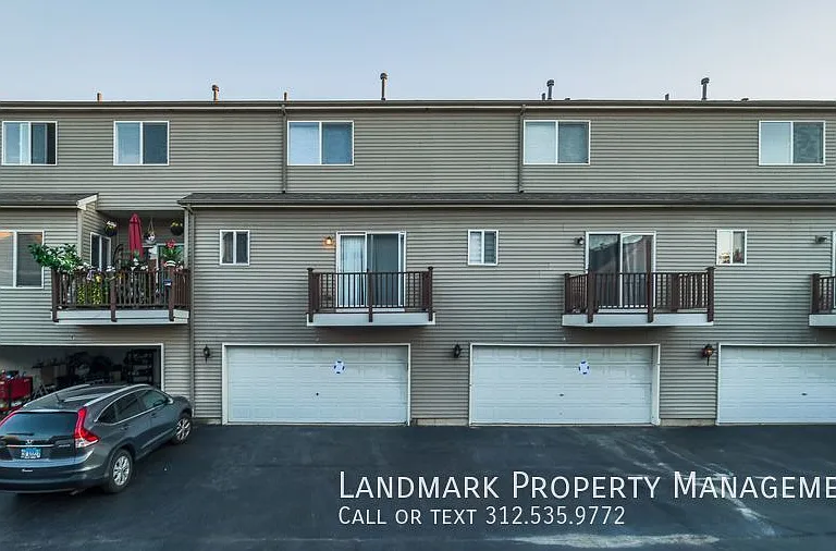 110 Enclave Cir #D — Photo 20
