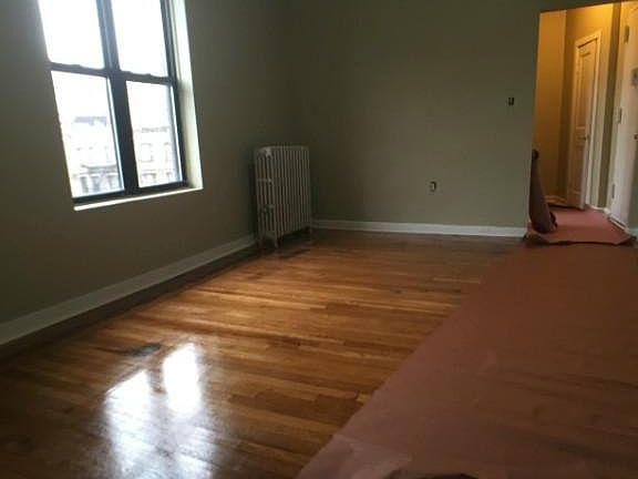 5th image of 700 W 172nd St APT 5A