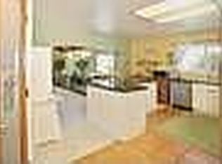 10832 Parkdale Ave, San Diego, CA 92126