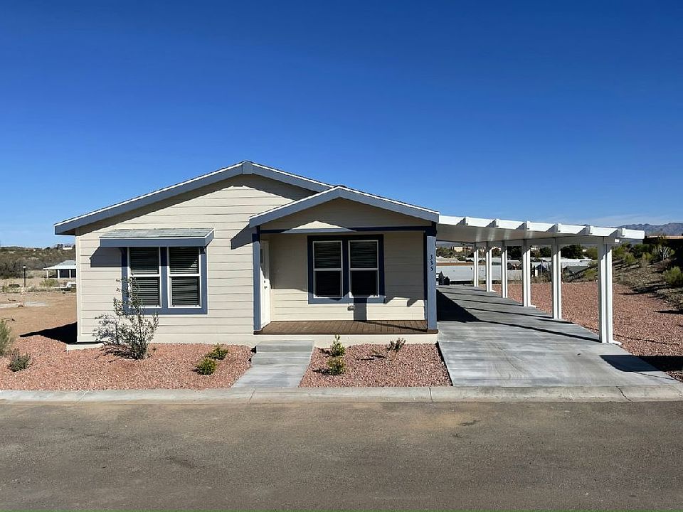 1st image of 2501 W Wickenburg Way #37BH0H