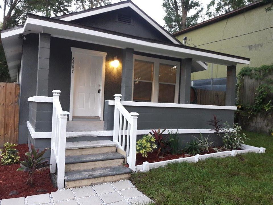 1st image of 8407 N Alaska St