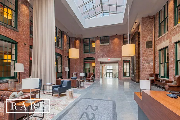 Rented by Find What’s Rare | media 14