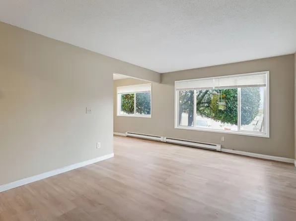 Huber Apartments, 4633 SW Huber St #4, Portland, OR 97219