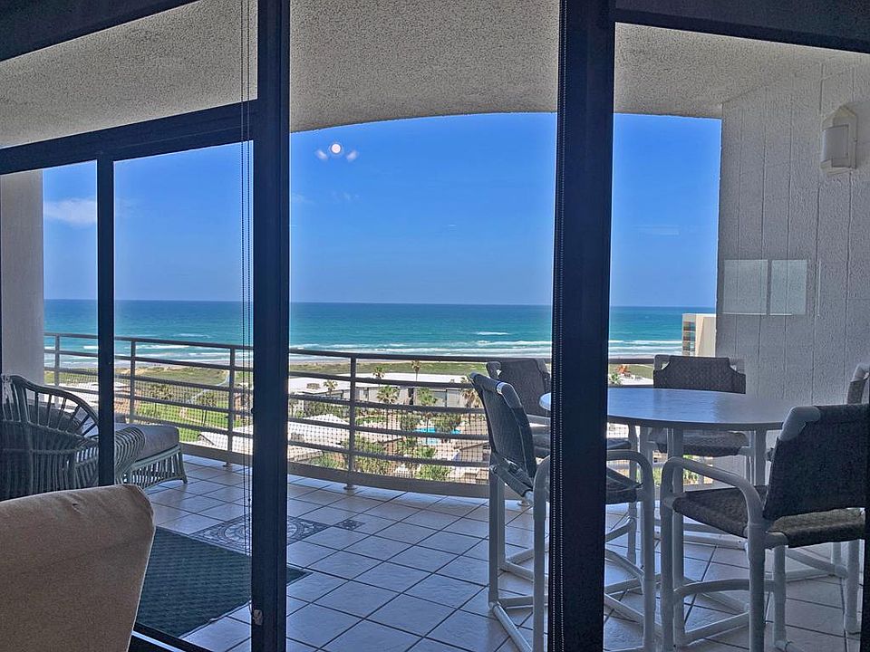 1st image of 1000 Padre Blvd #703