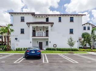 10630 NW 88th St APT 202, Doral, FL 33178