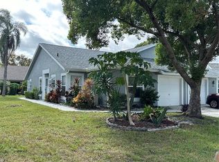 4262 Revere Cir, New Port Richey, FL 34653