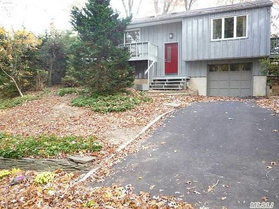 3rd image of 57 Upland Dr