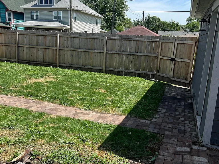 759 Terrace Ave — Photo 29