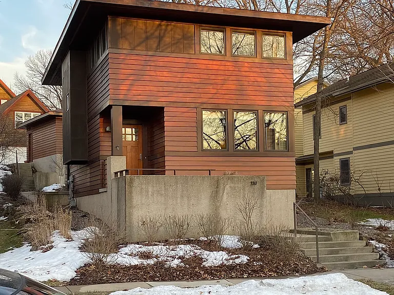 River Birch Ln — Photo 20