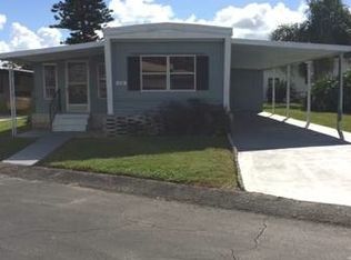 314 Lighthouse Way, Lakeland, FL 33803