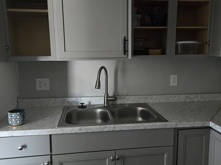1259 N Business Highway 49 #A — Photo 11