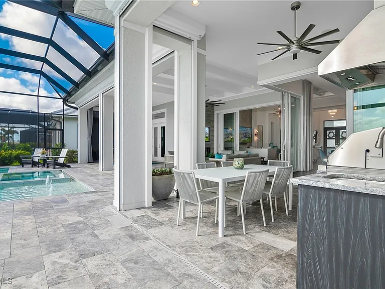 19053 Wildblue Blvd — Photo 23