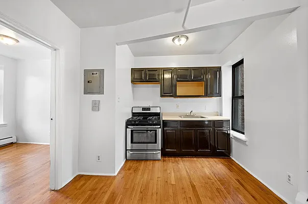 Rented by Living New York | media 11