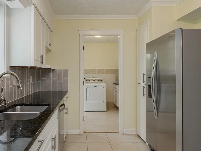 2356 Olde Sawmill Blvd #0 — Photo 12