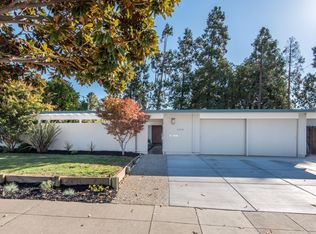 604 Phil Ct, Cupertino, CA