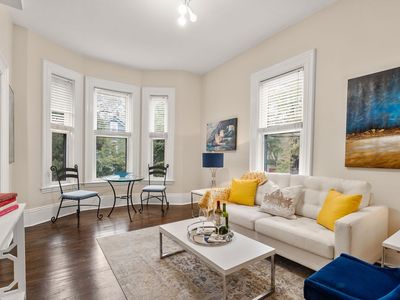 100 Magazine St #2, Cambridge, MA, 02139