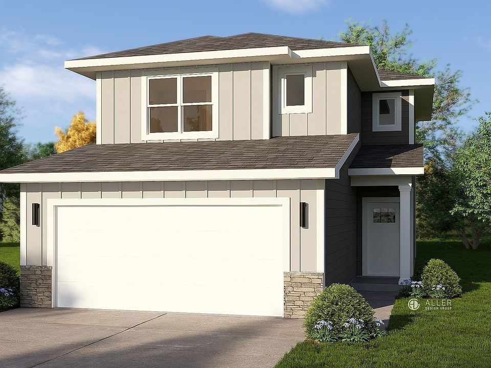 1st image of 5680 Brook View Ave