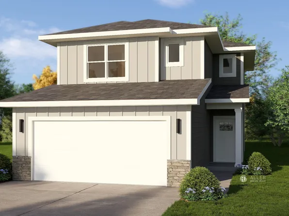 1449 NW Timber Ln, Grimes, IA 50111