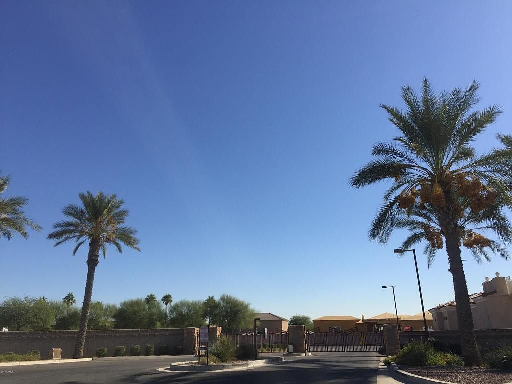 18019 W Rancho Ct, Litchfield Park, AZ 85340 | Zillow