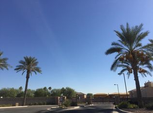 18019 W Rancho Ct, Litchfield Park, AZ 85340