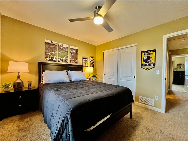 5531 Oakview Ter — Photo 12