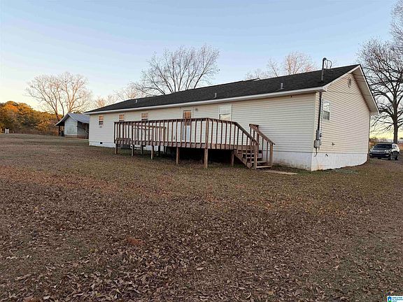 5th image of 2260 Peaceful Valley Rd