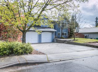 16525 Spruce Way, Lynnwood, WA 98037