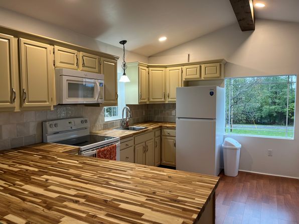 153 Mount Airy Dr