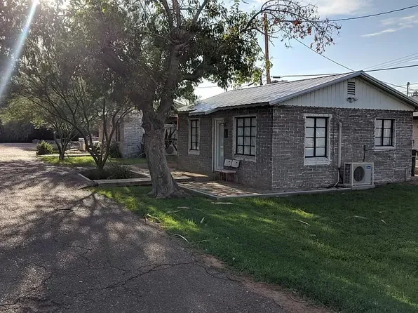 4446 N Longview Ave #4, Phoenix, AZ 85014