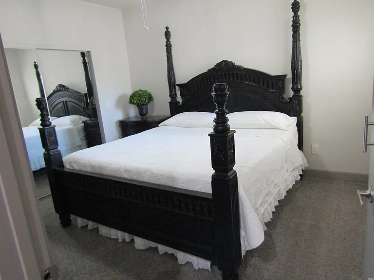 701 Santa Fe Trl — Photo 24