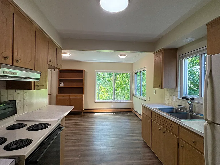 103 N Rocky River Dr — Photo 20