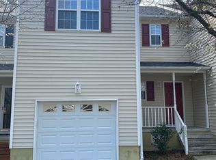 123 Stanopal Dr, Cary, NC 27511