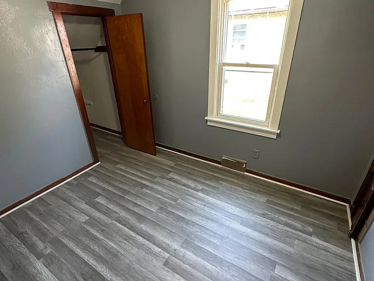 4825 Oak Ave #1 — Photo 8