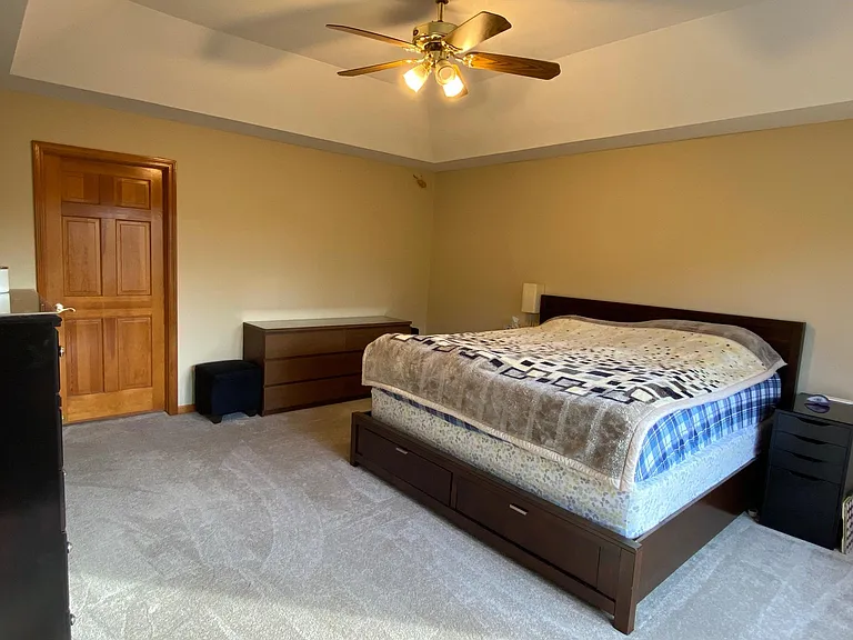 7805 Rutherford Ct — Photo 22
